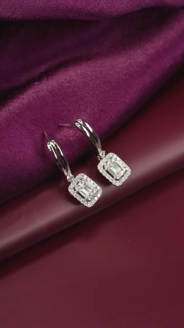New Jewellery 