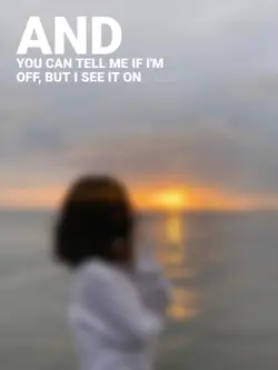 treat you better