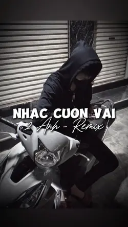 5 ảnh