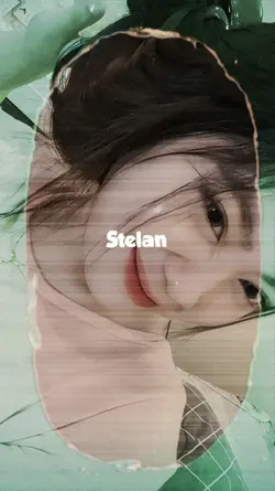 stecu stecu