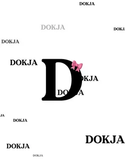 เปลี่ยนข้อความได้ค่ะ