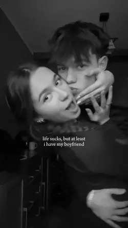 boyfie