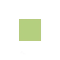 ben hyavanmıyımMitat