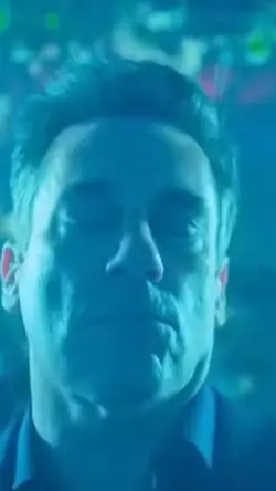 lights off meme 