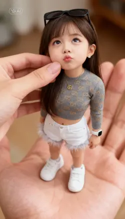 Chibi Mini
