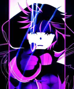 SHADOW