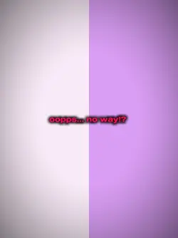 ur rcnt phto in 2026