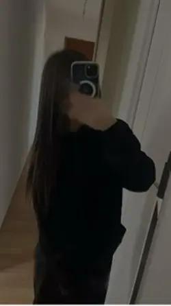 Normalerweise Vegann