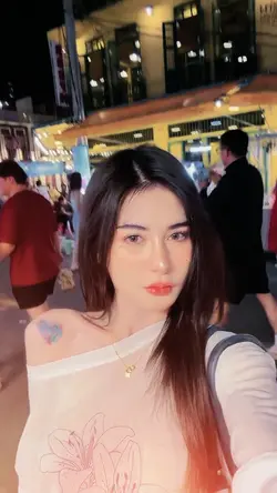 slowmotion 1 clip