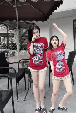 រាំបែបខ្មែរល្បី