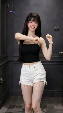 dance