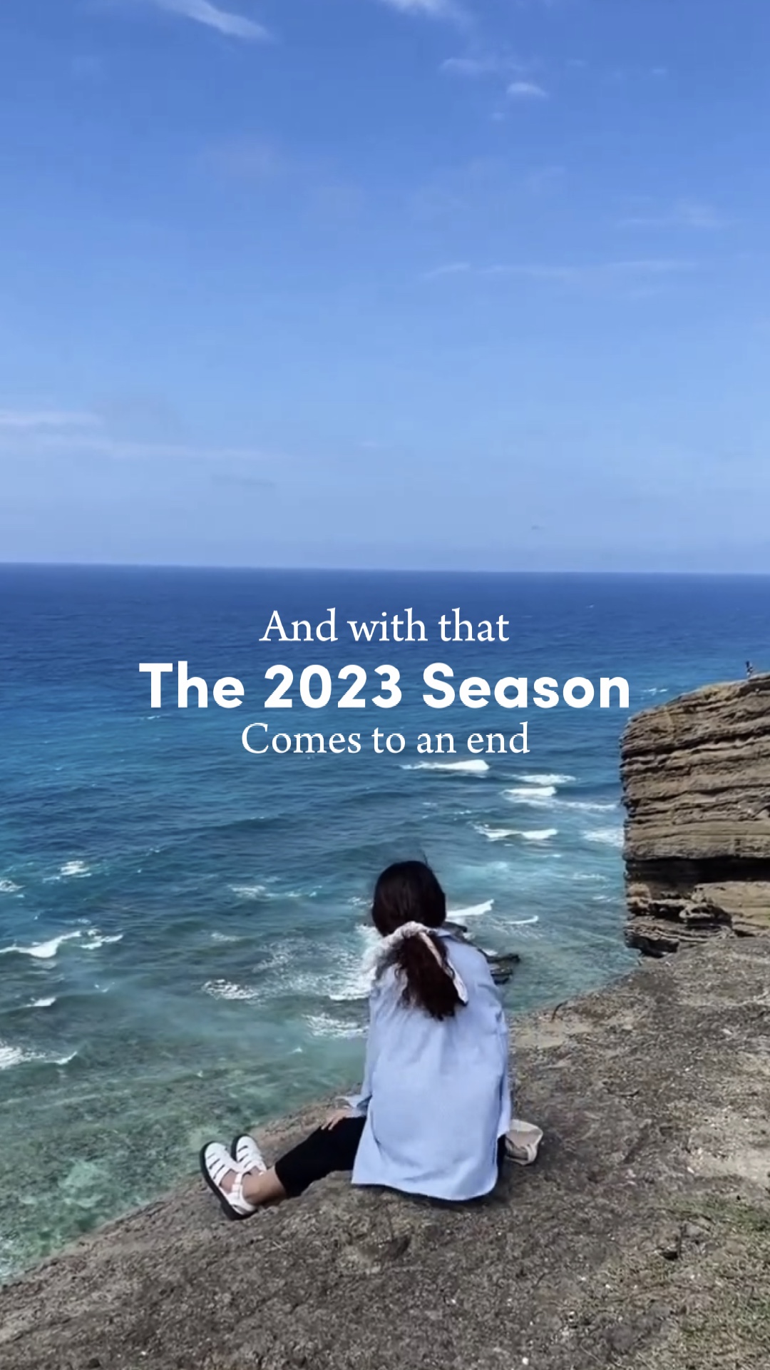 TEMPORADA 2023 365 DÍA 