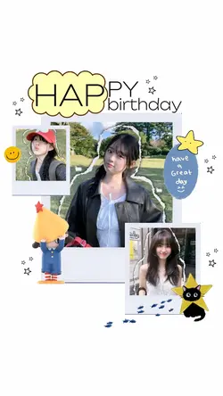 hbd. 