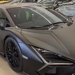 EDIT CARRO VIRAL 