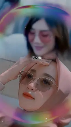 SINGKONG DAN KEJU 