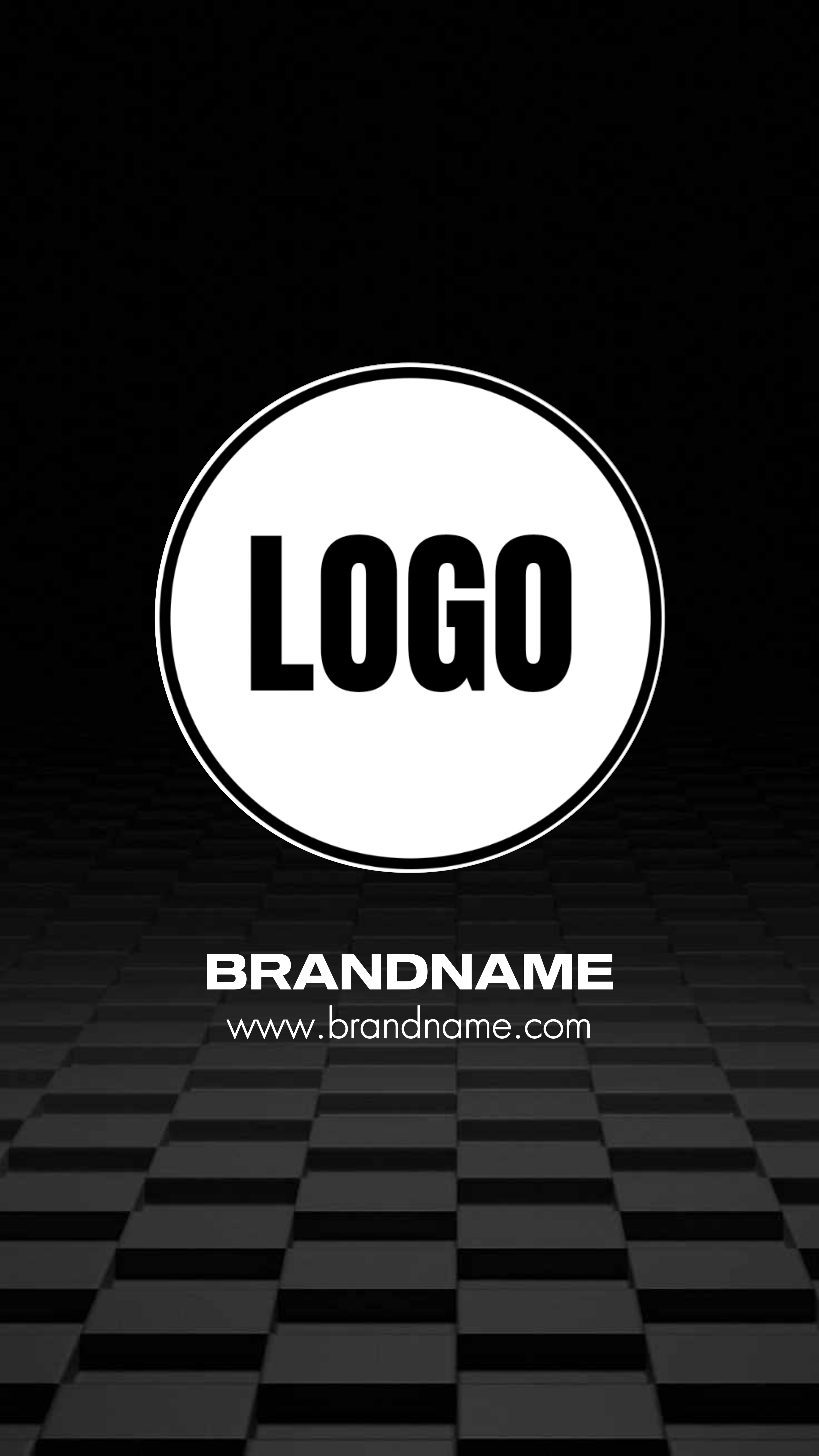 minimalist  intro