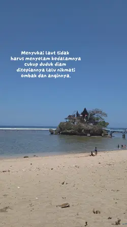 bahan sw laut