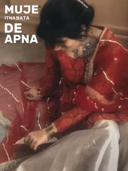 Desi edit song