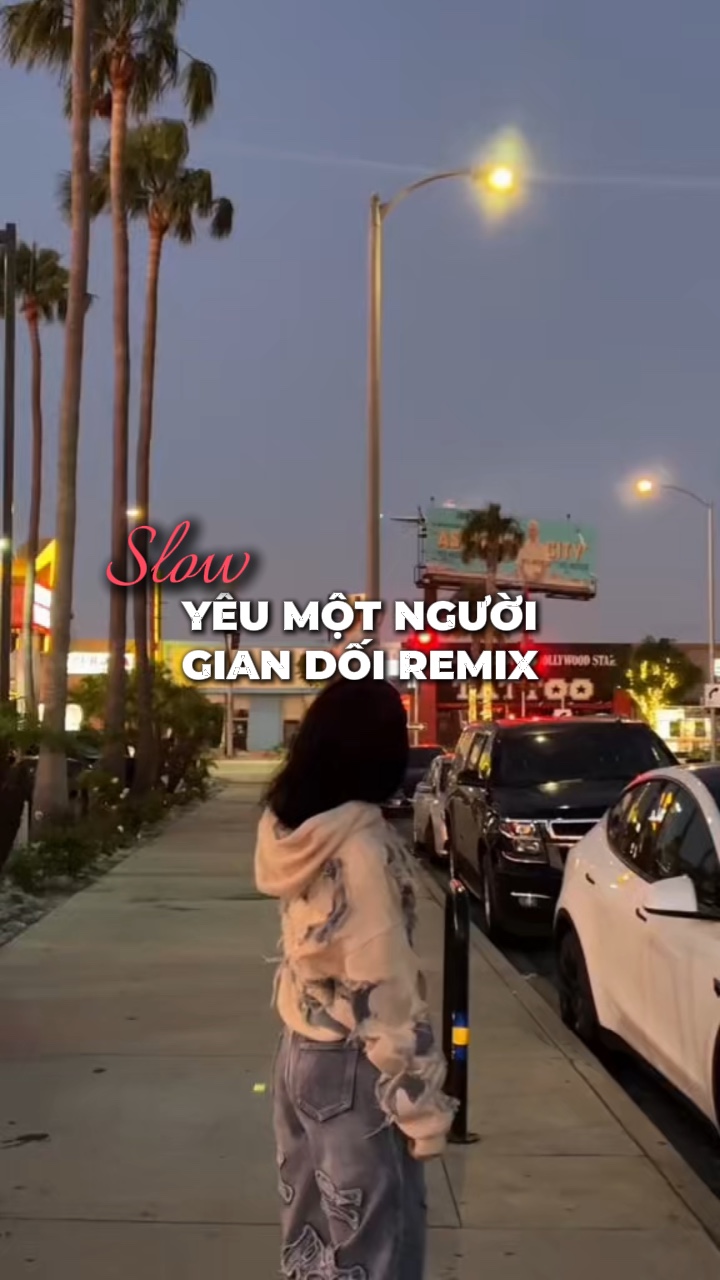 Mẫu không màu