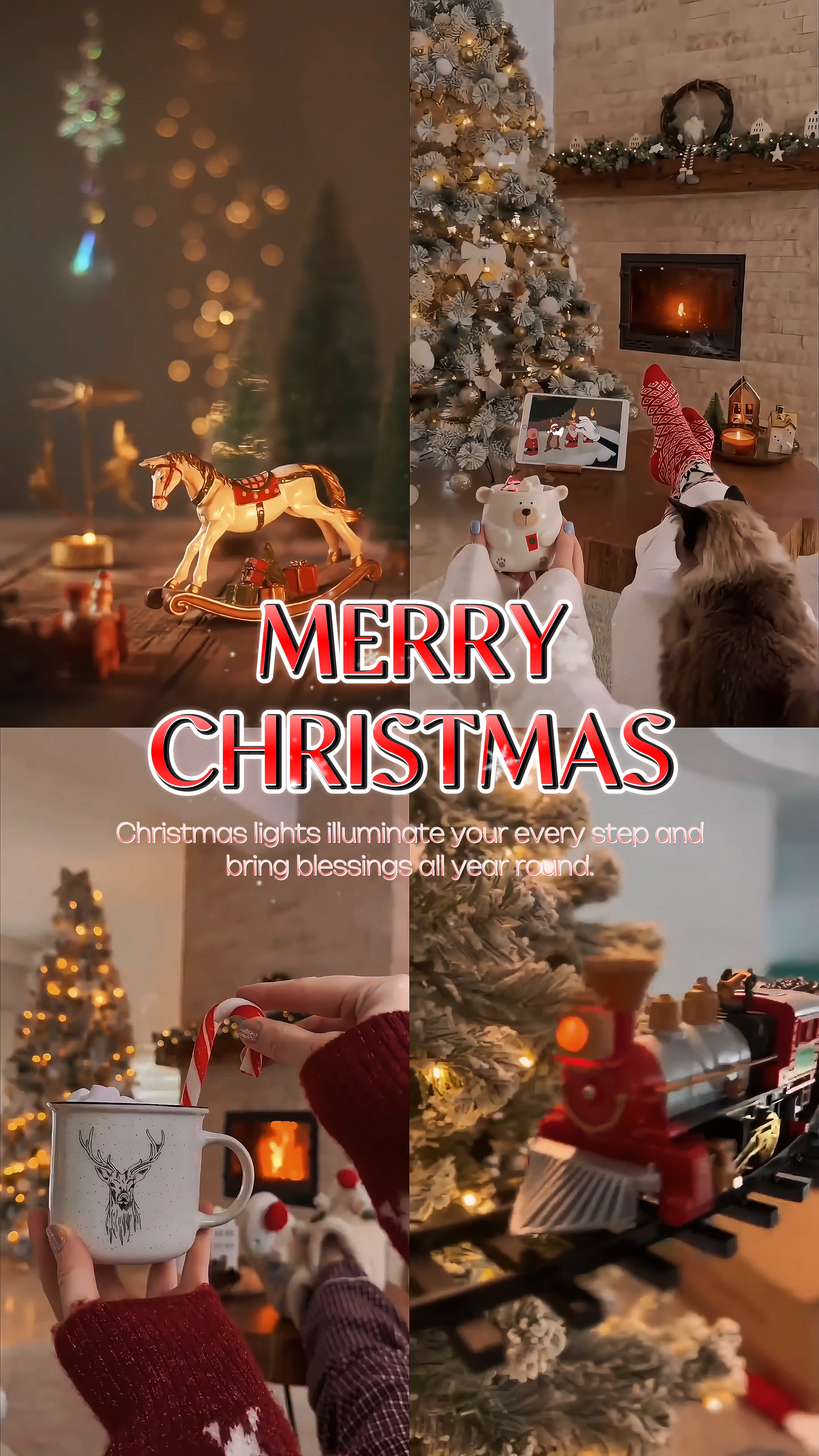 Feliz Natal