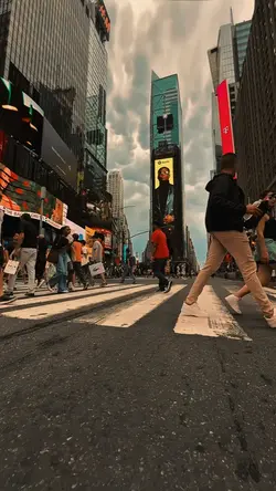 Epic transition