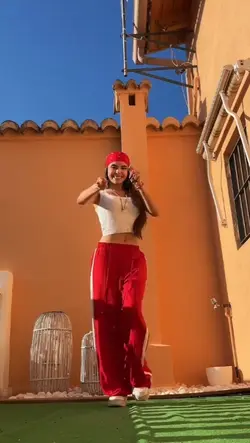 e nós IA