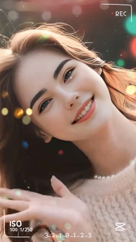 Hindia song