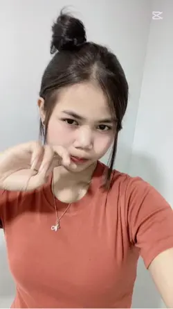 Wow song cute kob 💕😁