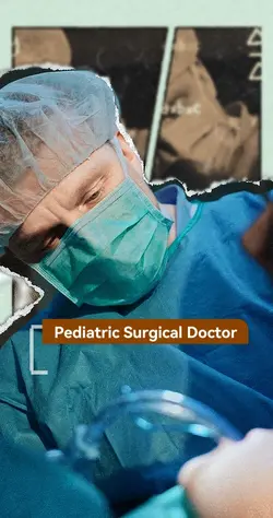 doctor, intruduction
