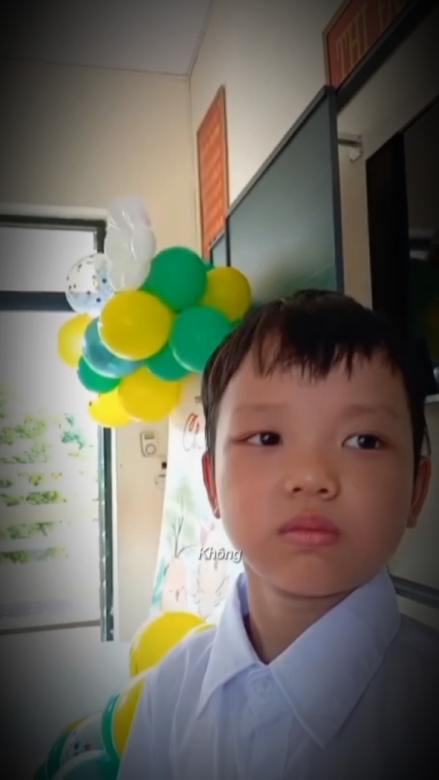 MEME 1 ẢNH