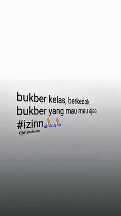 JJ BUKBER