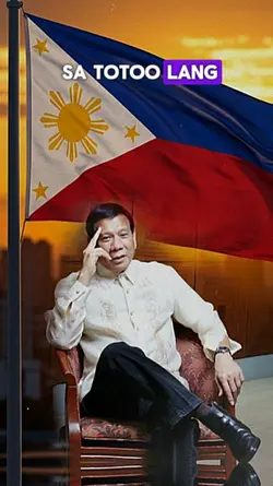 #westandforPRRD