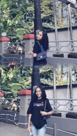 Lagu png