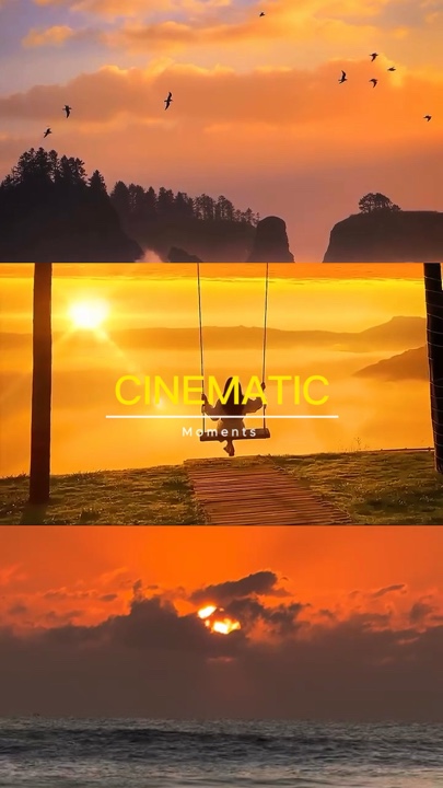 adventure 