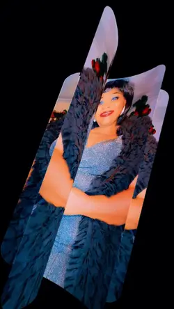 Fashion hit2025