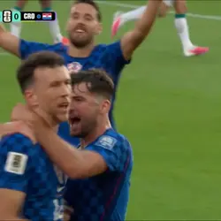 portugal vs croatia