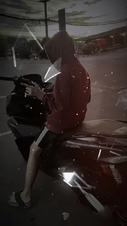 มองแนมเบิ่งทางซ้าย⚡️⛓️‍💥