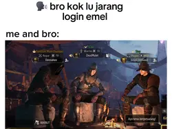 ×_×
