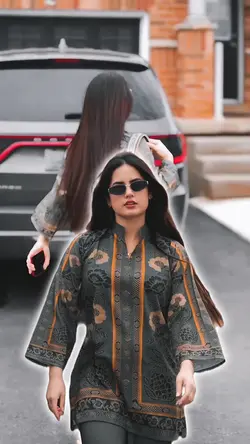 cheema x sidhu