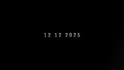 TEMPLATE COMING SOON