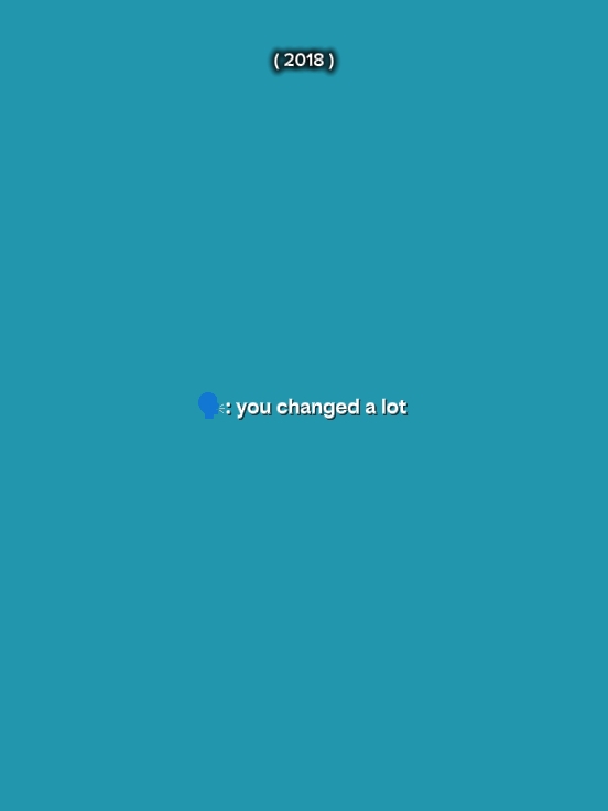 2018 - 2026