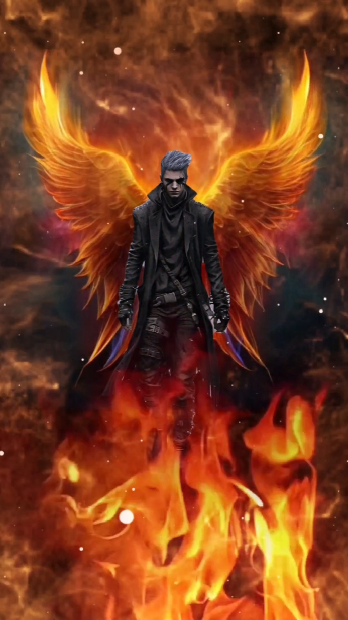 Cover Picture