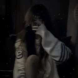 música