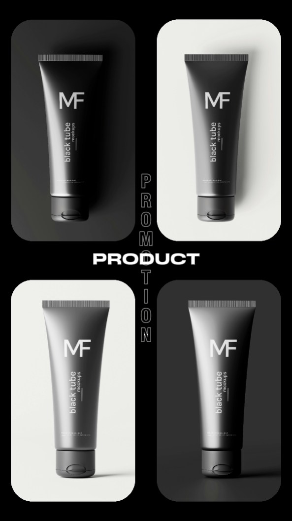 Diseño de productos