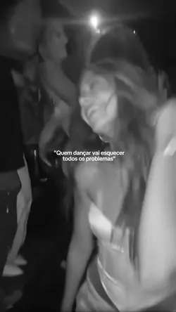 TREND VIRAL 