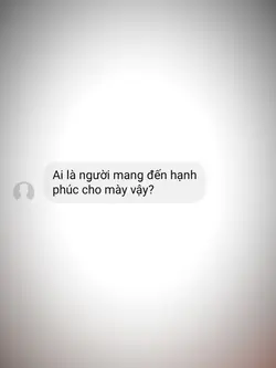 [8] Ảnh
