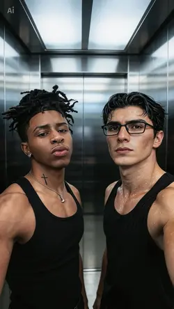 Elevator group trend
