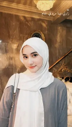 zarny nabina