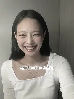 tumsınıfbanadivadedi