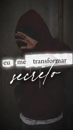secreto - status 
